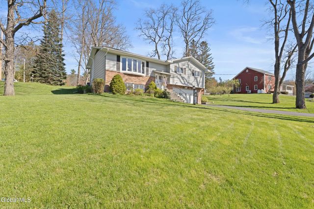 133 Hilgert Parkway, Schoharie, NY 12157