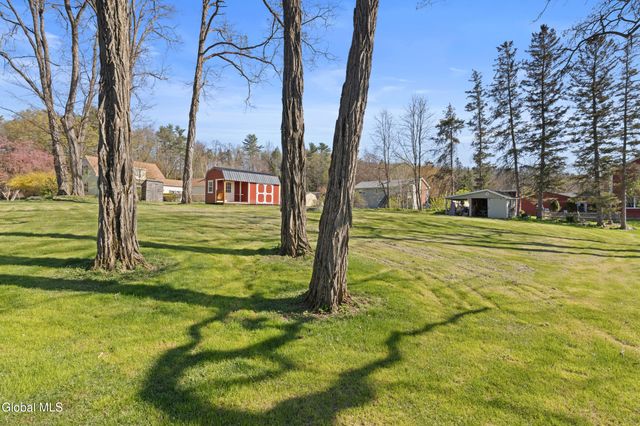 133 Hilgert Parkway, Schoharie, NY 12157