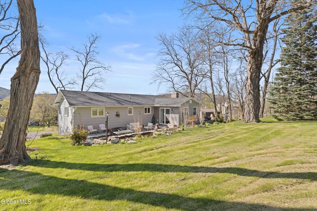 133 Hilgert Parkway, Schoharie, NY 12157