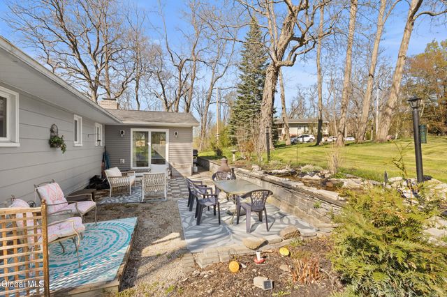 133 Hilgert Parkway, Schoharie, NY 12157