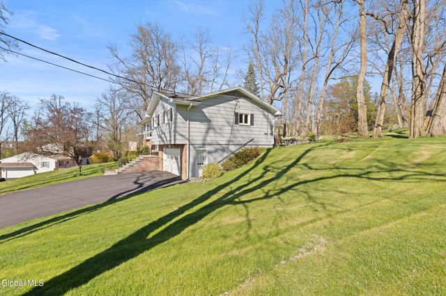 133 Hilgert Parkway, Schoharie, NY 12157