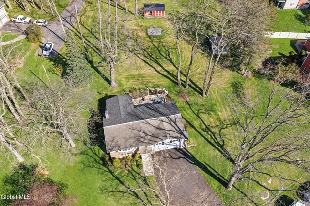 133 Hilgert Parkway, Schoharie, NY 12157