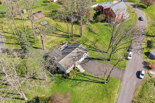 133 Hilgert Parkway, Schoharie, NY 12157