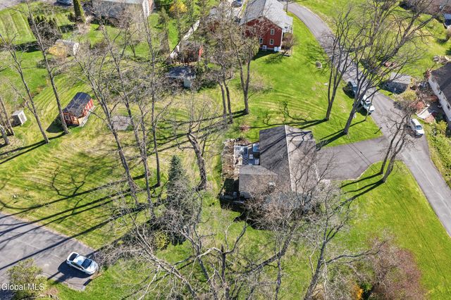 133 Hilgert Parkway, Schoharie, NY 12157