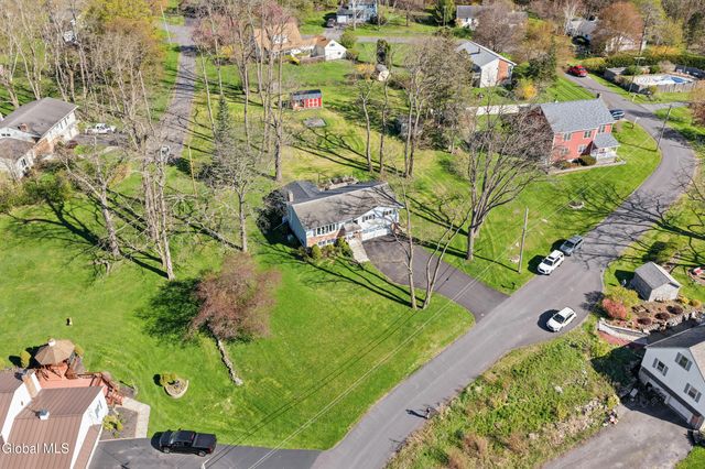 133 Hilgert Parkway, Schoharie, NY 12157
