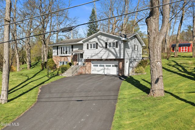 133 Hilgert Parkway, Schoharie, NY 12157