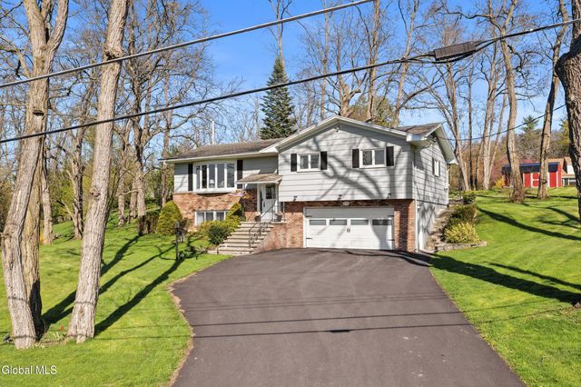 133 Hilgert Parkway, Schoharie, NY 12157