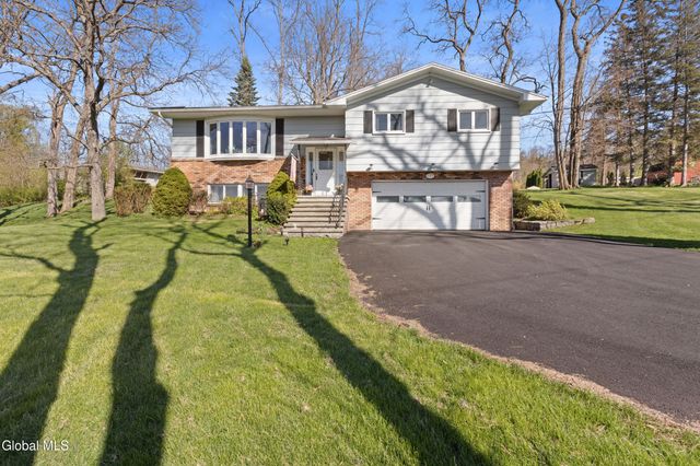 133 Hilgert Parkway, Schoharie, NY 12157