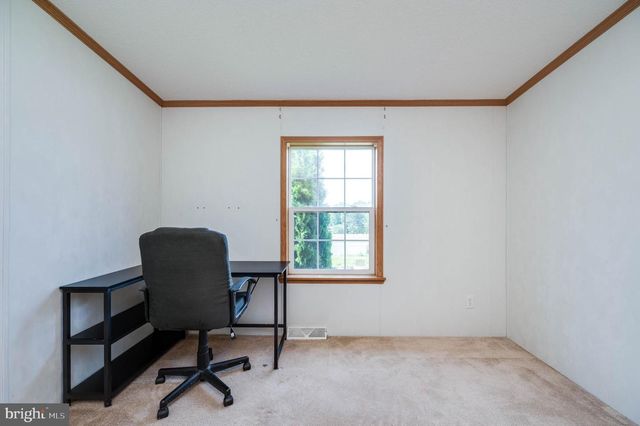 2461 ELIZABETH AVE #F-04, Temple, PA 19560