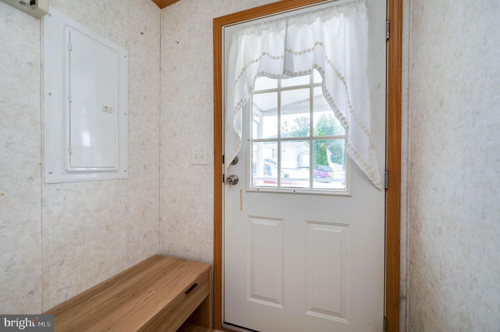 2461 ELIZABETH AVE #F-04, Temple, PA 19560