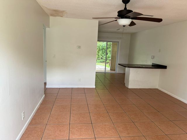 3002 SE Camino Avenue, Stuart, FL 34997
