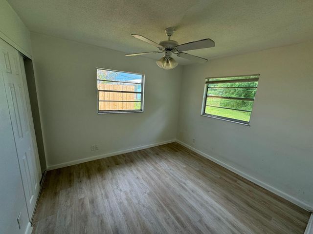 3002 SE Camino Avenue, Stuart, FL 34997