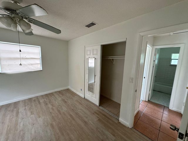 3002 SE Camino Avenue, Stuart, FL 34997