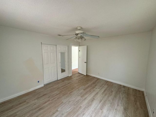 3002 SE Camino Avenue, Stuart, FL 34997