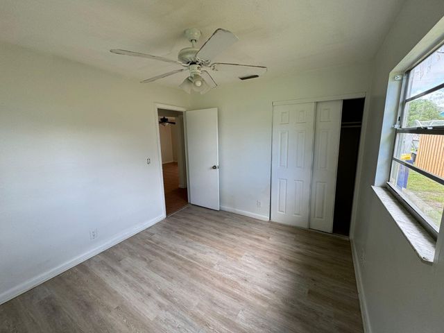 3002 SE Camino Avenue, Stuart, FL 34997