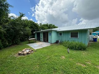 3002 SE Camino Avenue, Stuart, FL 34997