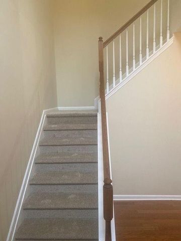 6300 Suttles Drive Southwest SW, Atlanta, GA 30331