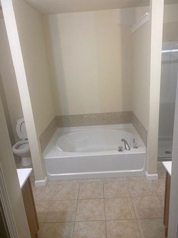 6300 Suttles Drive Southwest SW, Atlanta, GA 30331