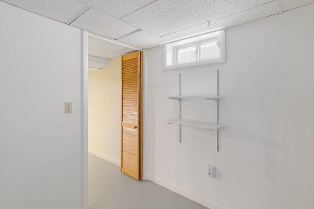 25 Mills Avenue, South Burlington, VT 05403