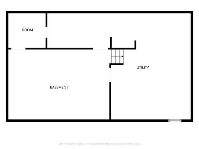 25 Mills Avenue, South Burlington, VT 05403