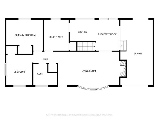 25 Mills Avenue, South Burlington, VT 05403