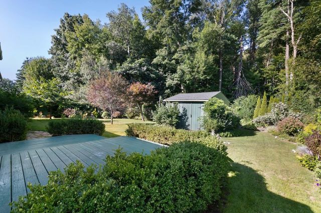 25 Mills Avenue, South Burlington, VT 05403