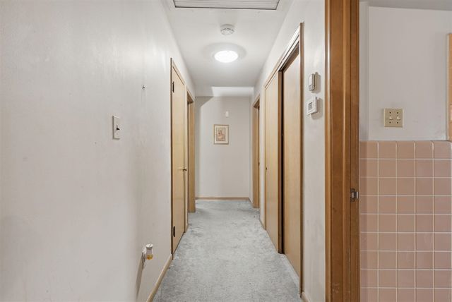 22903 N Bellwood Drive, Southfield, MI 48034