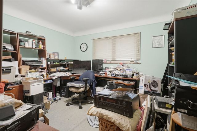 22903 N Bellwood Drive, Southfield, MI 48034