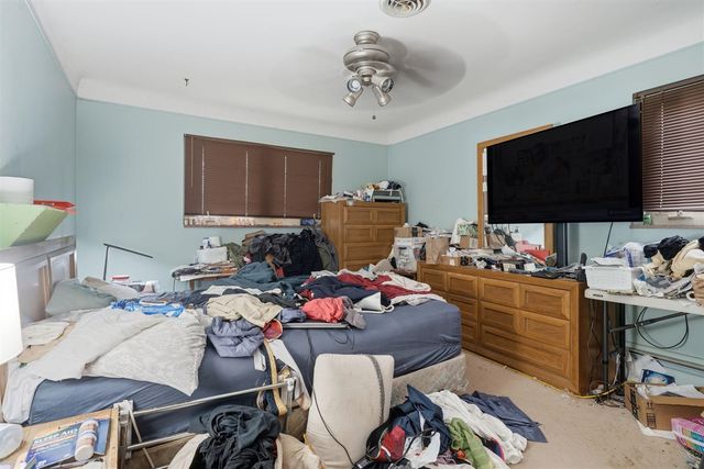 22903 N Bellwood Drive, Southfield, MI 48034