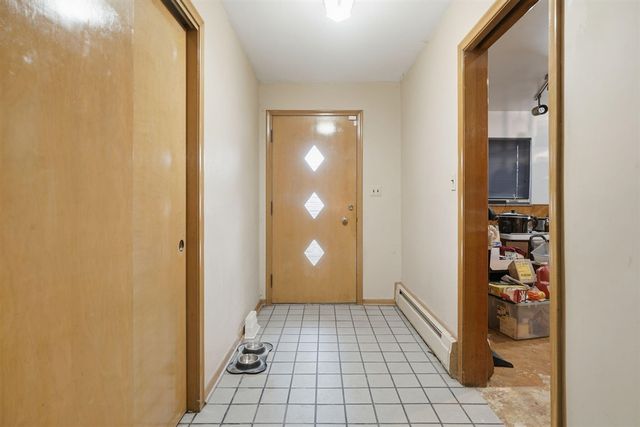 22903 N Bellwood Drive, Southfield, MI 48034