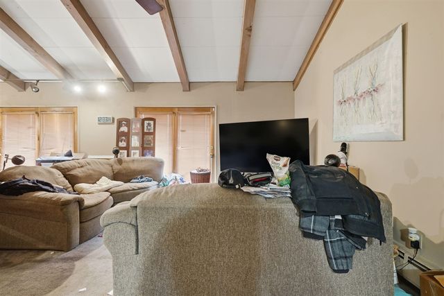 22903 N Bellwood Drive, Southfield, MI 48034