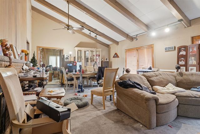 22903 N Bellwood Drive, Southfield, MI 48034