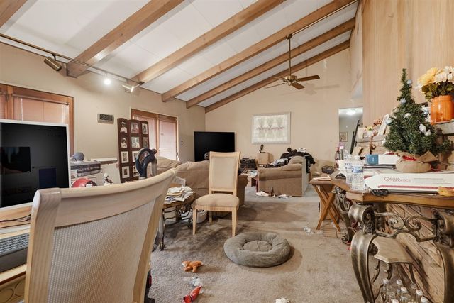 22903 N Bellwood Drive, Southfield, MI 48034