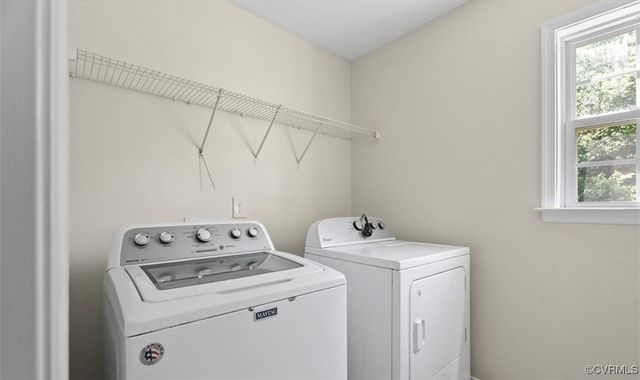 13713 Nile Rd, Chester, VA 23831