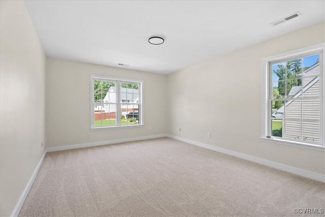 13713 Nile Rd, Chester, VA 23831