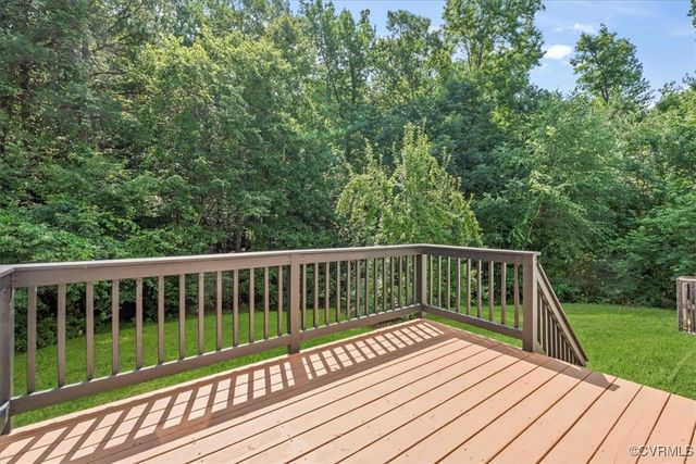 13713 Nile Rd, Chester, VA 23831