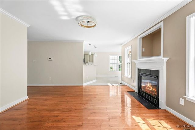 13713 Nile Rd, Chester, VA 23831