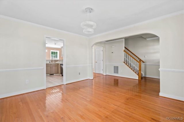13713 Nile Rd, Chester, VA 23831
