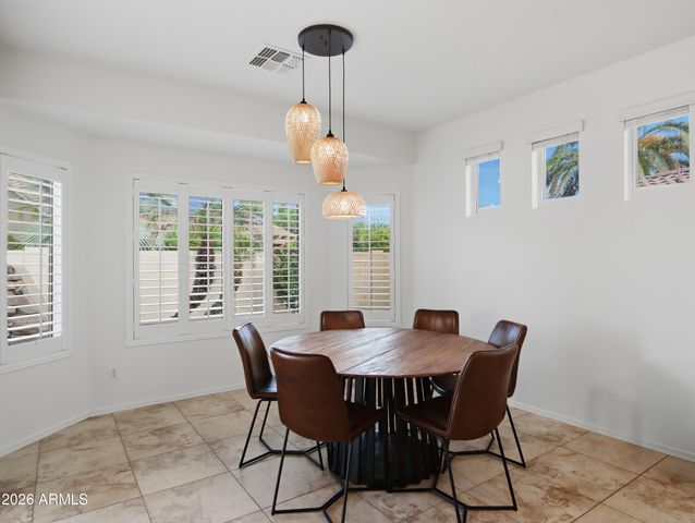 2625 N 158TH Avenue, Goodyear, AZ 85395