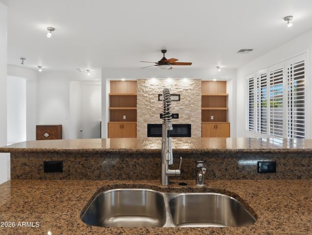 2625 N 158TH Avenue, Goodyear, AZ 85395