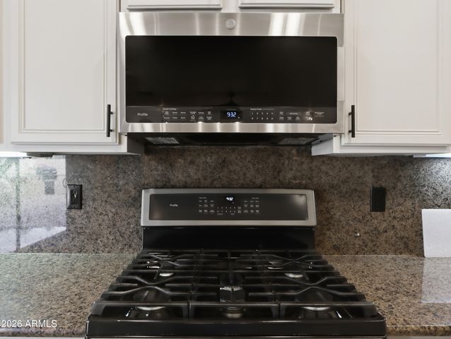 2625 N 158TH Avenue, Goodyear, AZ 85395