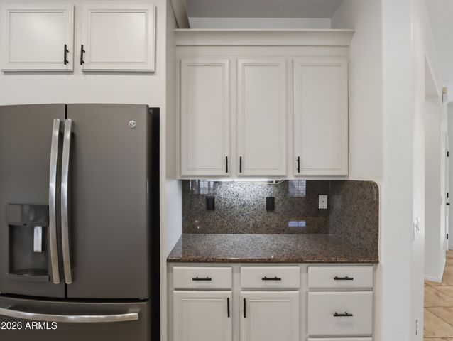 2625 N 158TH Avenue, Goodyear, AZ 85395