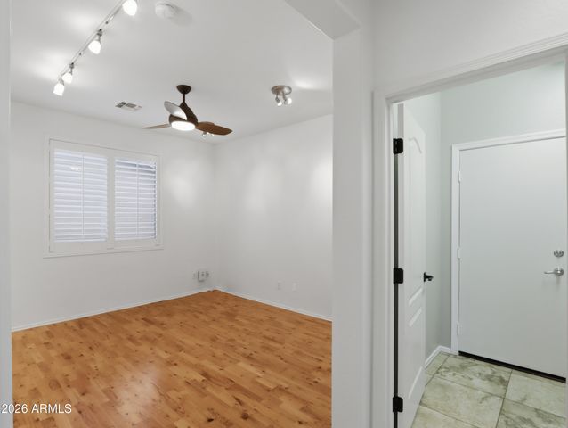 2625 N 158TH Avenue, Goodyear, AZ 85395