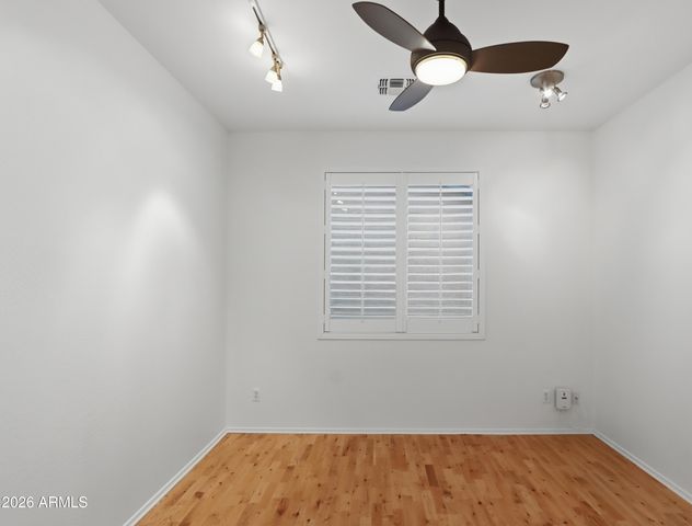 2625 N 158TH Avenue, Goodyear, AZ 85395