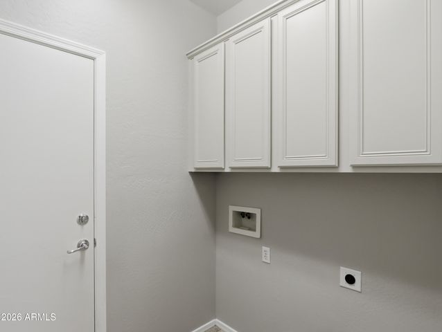 2625 N 158TH Avenue, Goodyear, AZ 85395