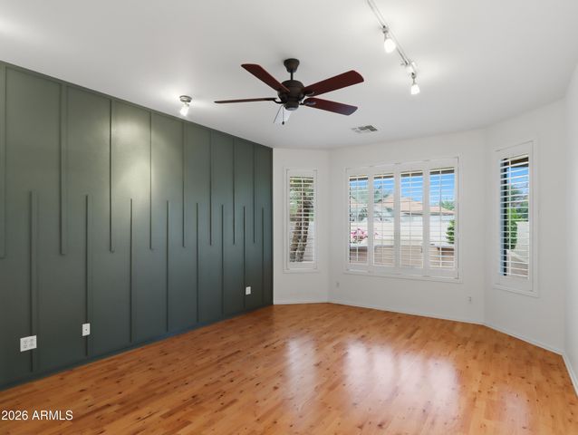 2625 N 158TH Avenue, Goodyear, AZ 85395