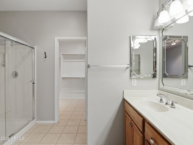 2625 N 158TH Avenue, Goodyear, AZ 85395