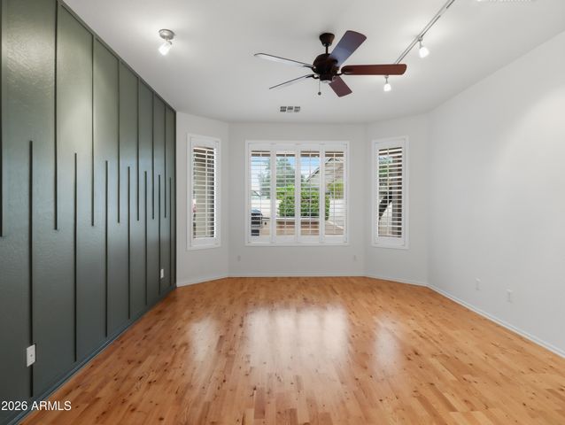 2625 N 158TH Avenue, Goodyear, AZ 85395