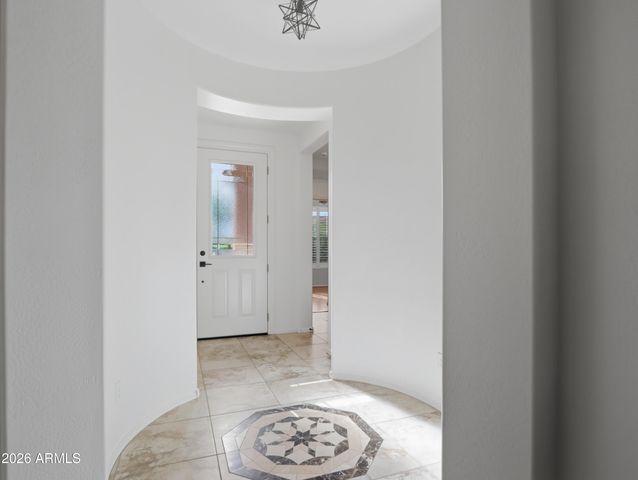 2625 N 158TH Avenue, Goodyear, AZ 85395