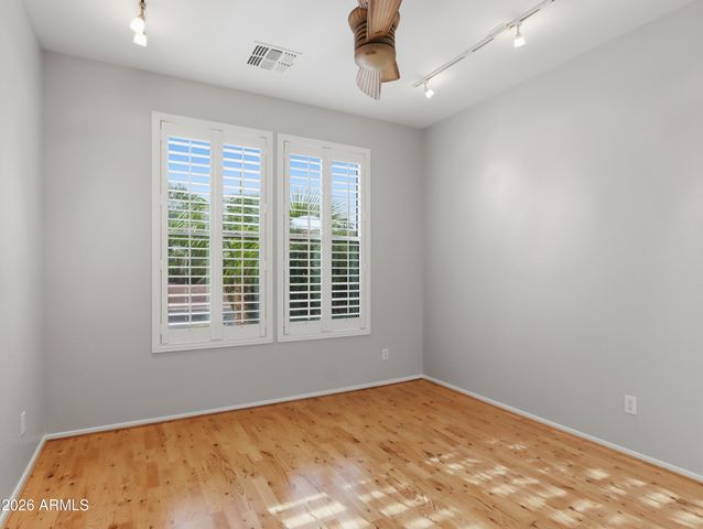 2625 N 158TH Avenue, Goodyear, AZ 85395